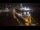 Webcam in Covington, Kentucky, 63.9 mi away
