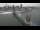 Webcam in Covington, Kentucky, 35 km