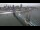 Webcam in Covington, Kentucky, 172.9 km