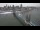 Webcam in Covington, Kentucky, 117.7 km
