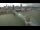 Webcam in Covington, Kentucky, 23.3 km