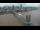 Webcam in Covington, Kentucky, 95.7 mi away