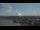 Webcam in Covington, Kentucky, 166.8 km entfernt