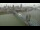 Webcam in Covington, Kentucky, 42.5 mi away