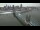 Webcam in Covington, Kentucky, 160.4 km entfernt
