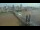 Webcam in Covington, Kentucky, 160.4 km