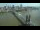 Webcam in Covington, Kentucky, 33.6 mi away