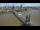 Webcam in Covington, Kentucky, 42.5 mi away