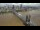 Webcam in Covington, Kentucky, 104.2 km