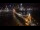 Webcam in Covington, Kentucky, 51.5 mi away