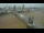 Webcam in Covington, Kentucky, 150.1 km