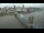 Webcam in Covington, Kentucky, 23.3 km entfernt