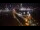 Webcam in Covington, Kentucky, 5.1 km