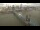 Webcam in Covington, Kentucky, 33.6 mi away