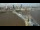 Webcam in Covington, Kentucky, 13.5 mi away