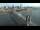 Webcam in Covington, Kentucky, 15.9 km