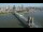 Webcam in Covington, Kentucky, 121 km