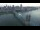 Webcam in Covington, Kentucky, 215.8 km