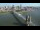 Webcam in Covington, Kentucky, 66.4 km