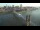 Webcam in Covington, Kentucky, 290.4 km