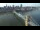 Webcam in Covington, Kentucky, 5.1 km