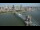 Webcam in Covington, Kentucky, 121.5 km