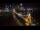 Webcam in Covington, Kentucky, 133.5 km