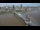Webcam in Covington, Kentucky, 33.6 mi away