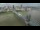 Webcam in Covington, Kentucky, 33.6 mi away
