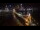 Webcam in Covington, Kentucky, 132.5 km