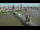 Webcam in Covington, Kentucky, 194.2 km entfernt
