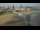 Webcam in Covington, Kentucky, 110.2 km