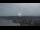Webcam in Covington, Kentucky, 2 mi away