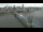 Webcam in Covington, Kentucky, 29.1 mi away