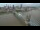 Webcam in Covington, Kentucky, 42.5 mi away