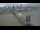 Webcam in Covington, Kentucky, 40.2 mi away