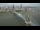 Webcam in Covington, Kentucky, 117.7 km