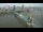 Webcam in Covington, Kentucky, 118.4 km