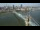 Webcam in Covington, Kentucky, 65.4 mi away
