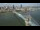 Webcam in Covington, Kentucky, 160.4 km entfernt