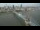 Webcam in Covington, Kentucky, 175.5 km