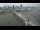 Webcam in Covington, Kentucky, 152.6 km