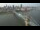 Webcam in Covington, Kentucky, 248 km entfernt
