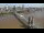 Webcam in Covington, Kentucky, 44.1 mi away