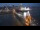 Webcam in Covington, Kentucky, 132.5 km