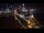 Webcam in Covington, Kentucky, 23.3 km