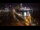 Webcam in Covington, Kentucky, 132.5 km