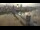 Webcam in Covington, Kentucky, 81.7 km