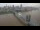 Webcam in Covington, Kentucky, 46.3 km