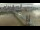 Webcam in Covington, Kentucky, 114.4 km